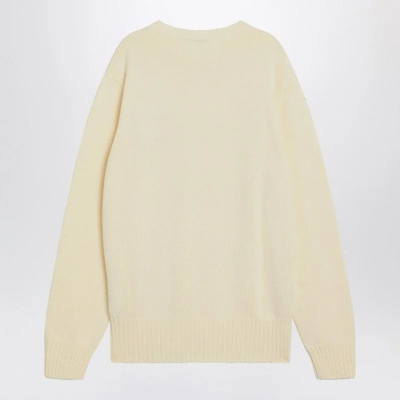 SWEATER made by Givenchy