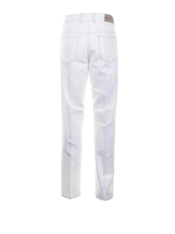 TROUSERS sold by Lord & Taylor