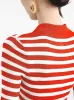 STRIPED POLO SHIRT sold by Lord & Taylor