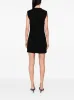 SANNAI MINI DRESS sold by Lord & Taylor