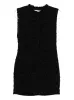 SANNAI MINI DRESS sold by Lord & Taylor