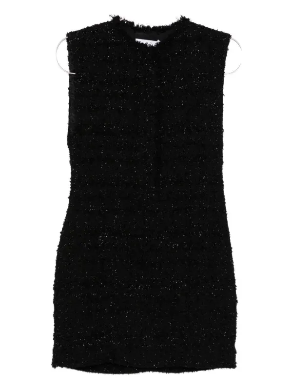 SANNAI MINI DRESS sold by Lord & Taylor