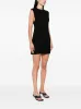 SANNAI MINI DRESS sold by Lord & Taylor