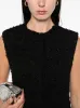 SANNAI MINI DRESS sold by Lord & Taylor