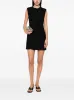 SANNAI MINI DRESS sold by Lord & Taylor