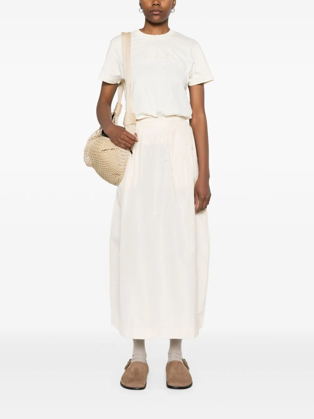 SS T-SHIRT sold by Lord & Taylor product image thumbnail 5