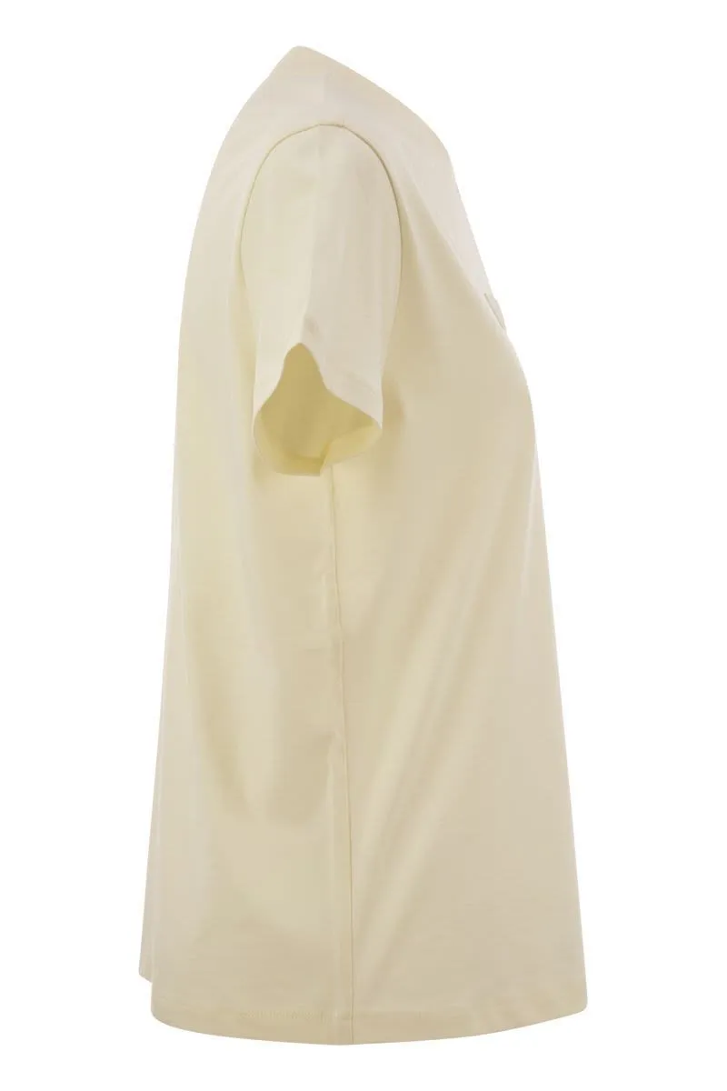 SS T-SHIRT sold by Lord & Taylor product image thumbnail 3