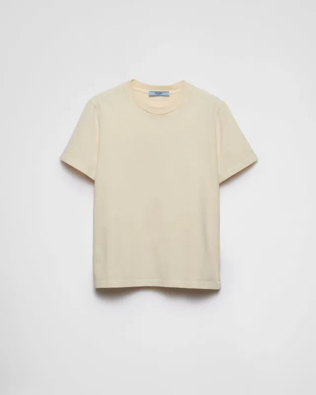 JERSEY sold by Lord & Taylor