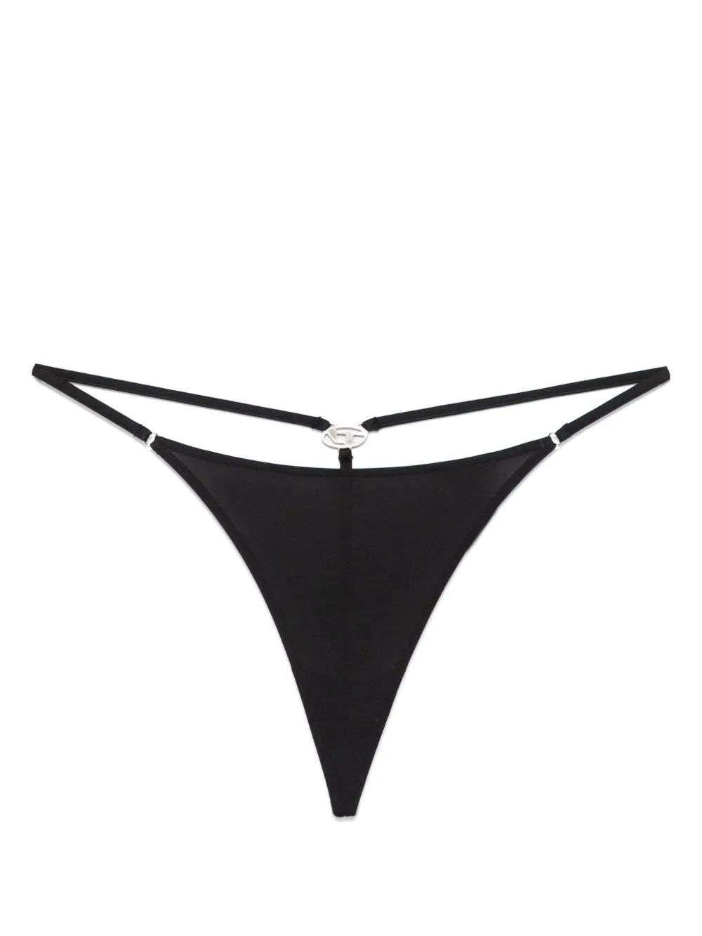 THONG BRIEFS sold by Lord & Taylor