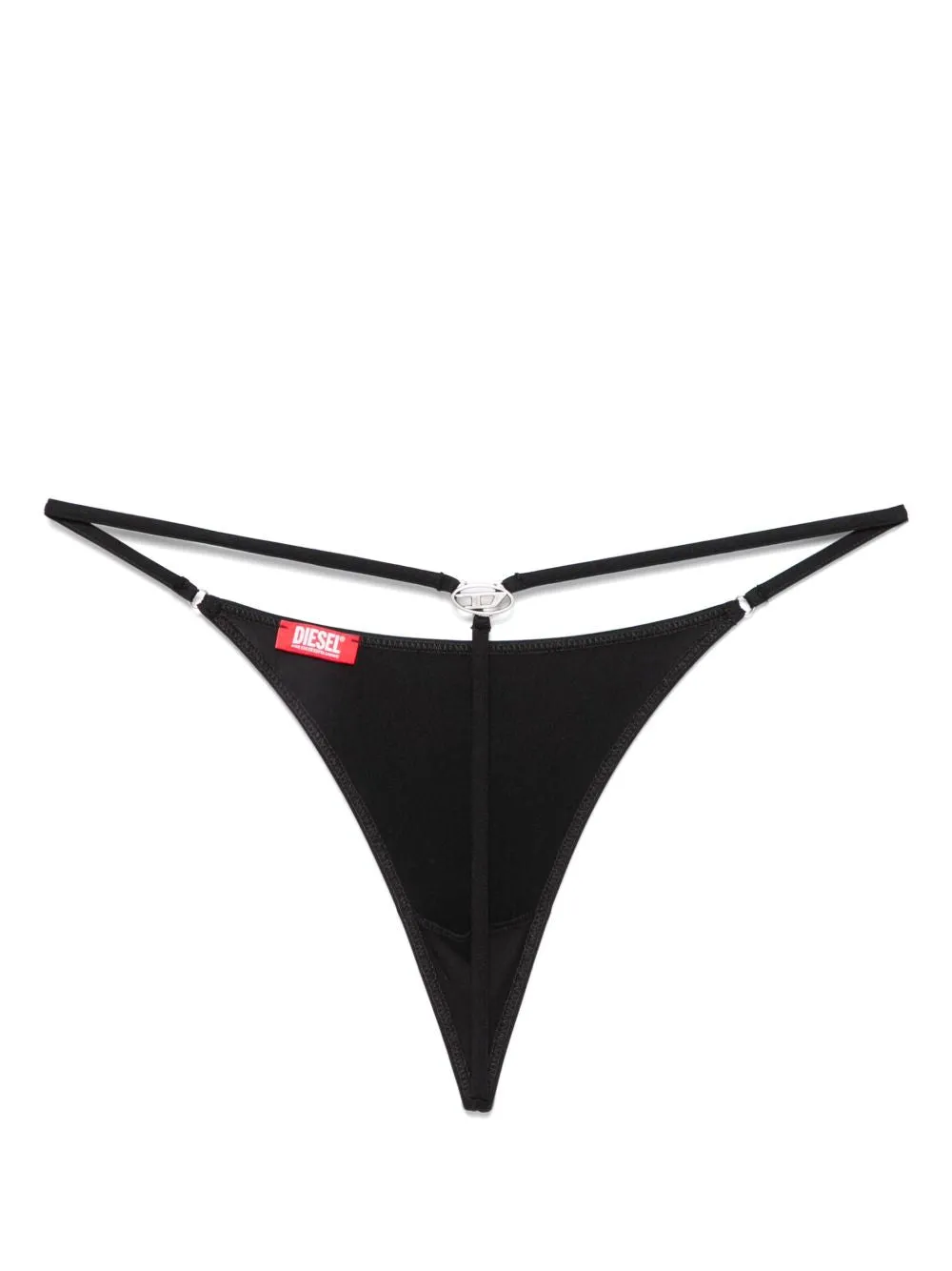 THONG BRIEFS sold by Lord & Taylor product image thumbnail 3