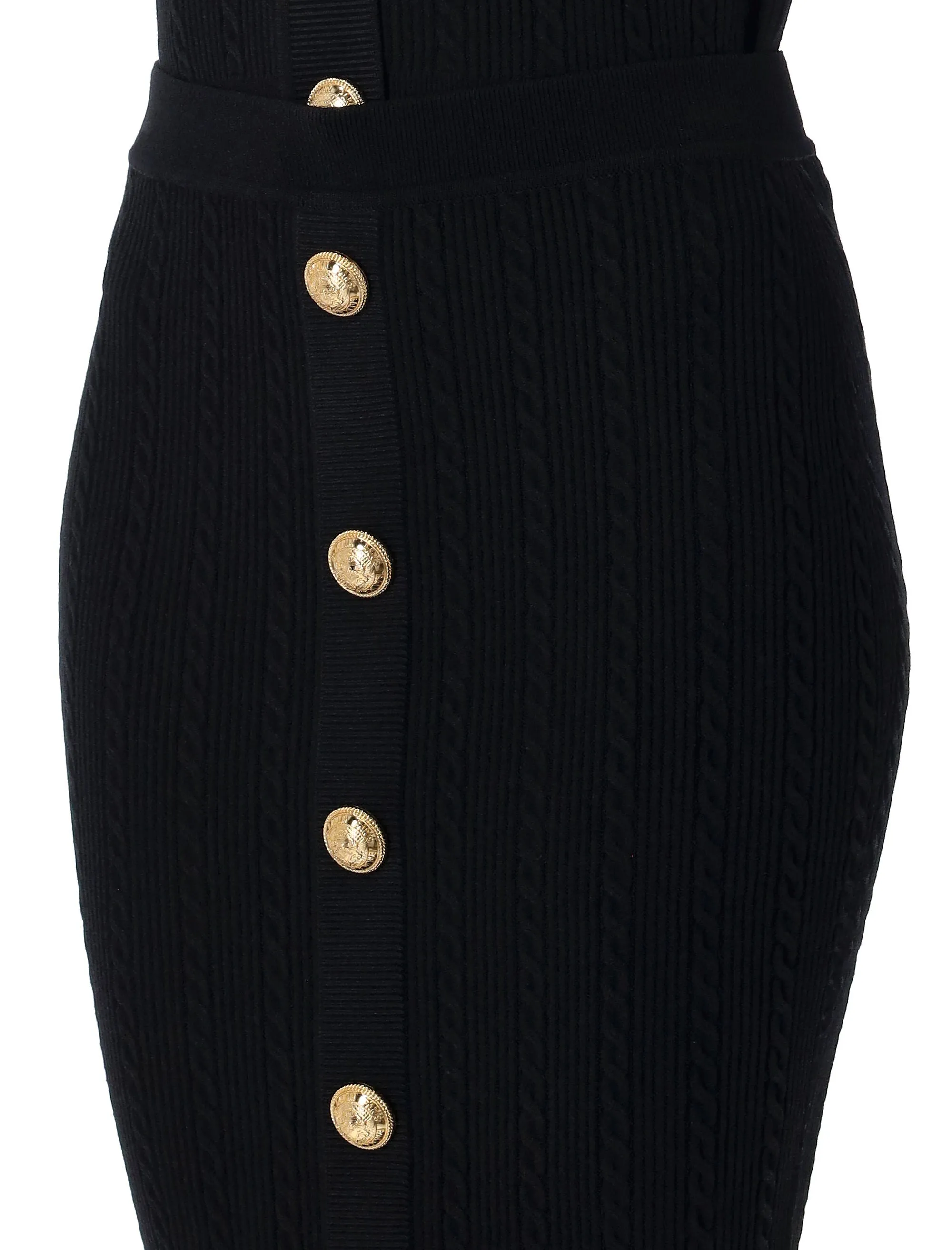 GONNA sold by Lord & Taylor product image thumbnail 3
