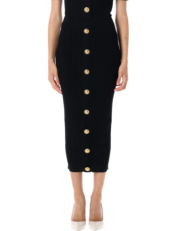 GONNA sold by Lord & Taylor