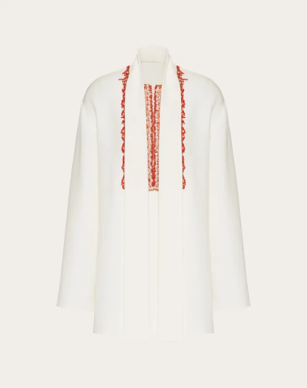 T-SHIRT made by Valentino Garavani
