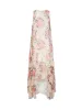 DRESS sold by Lord & Taylor