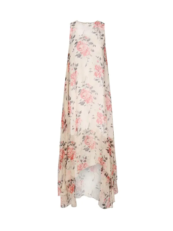 DRESS sold by Lord & Taylor