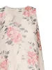 DRESS sold by Lord & Taylor