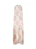 DRESS sold by Lord & Taylor
