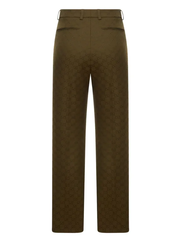 PANTS,BREECHES,CAPRI,SHORTS sold by Lord & Taylor