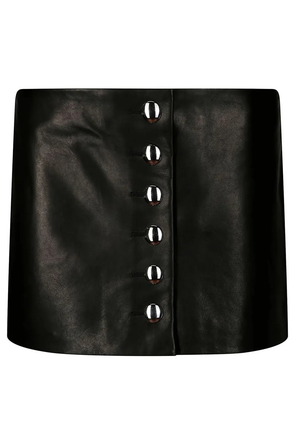 JAXON SKIRT sold by Lord & Taylor