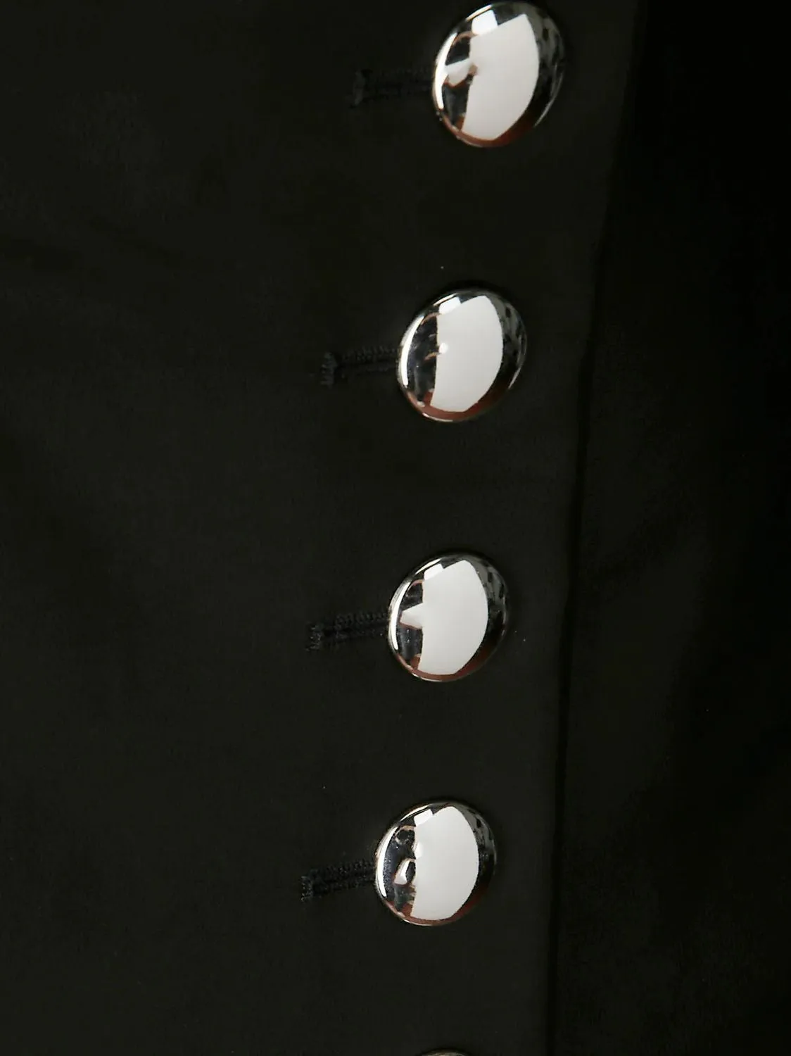 JAXON SKIRT sold by Lord & Taylor product image thumbnail 3