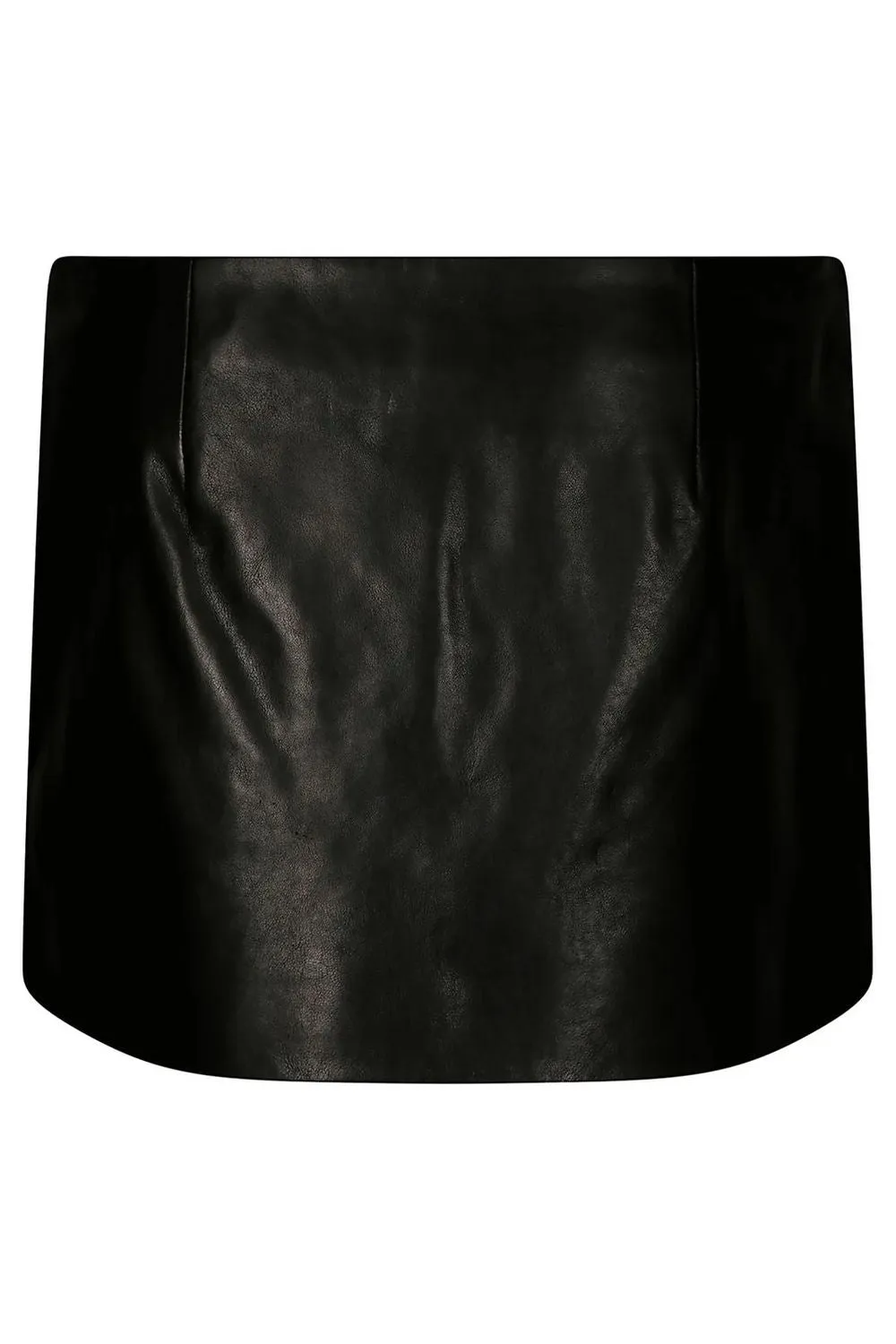 JAXON SKIRT sold by Lord & Taylor product image thumbnail 2