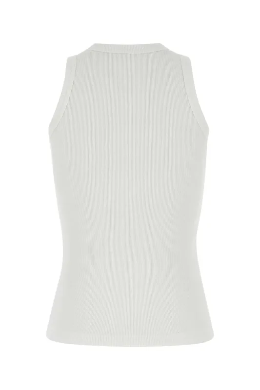 S COTTON JERSEY TANK TOP sold by Lord & Taylor