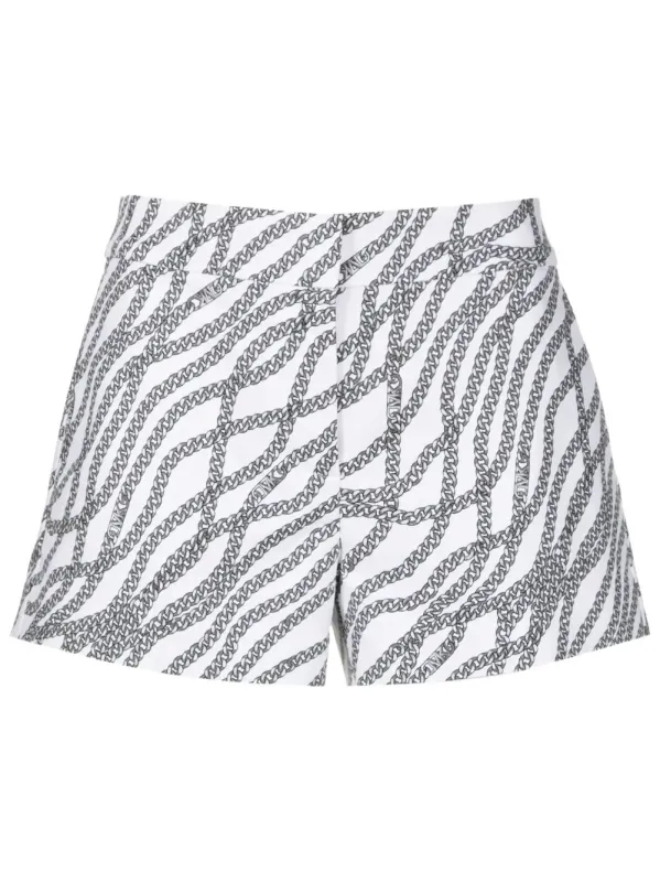 SHORTS sold by Lord & Taylor