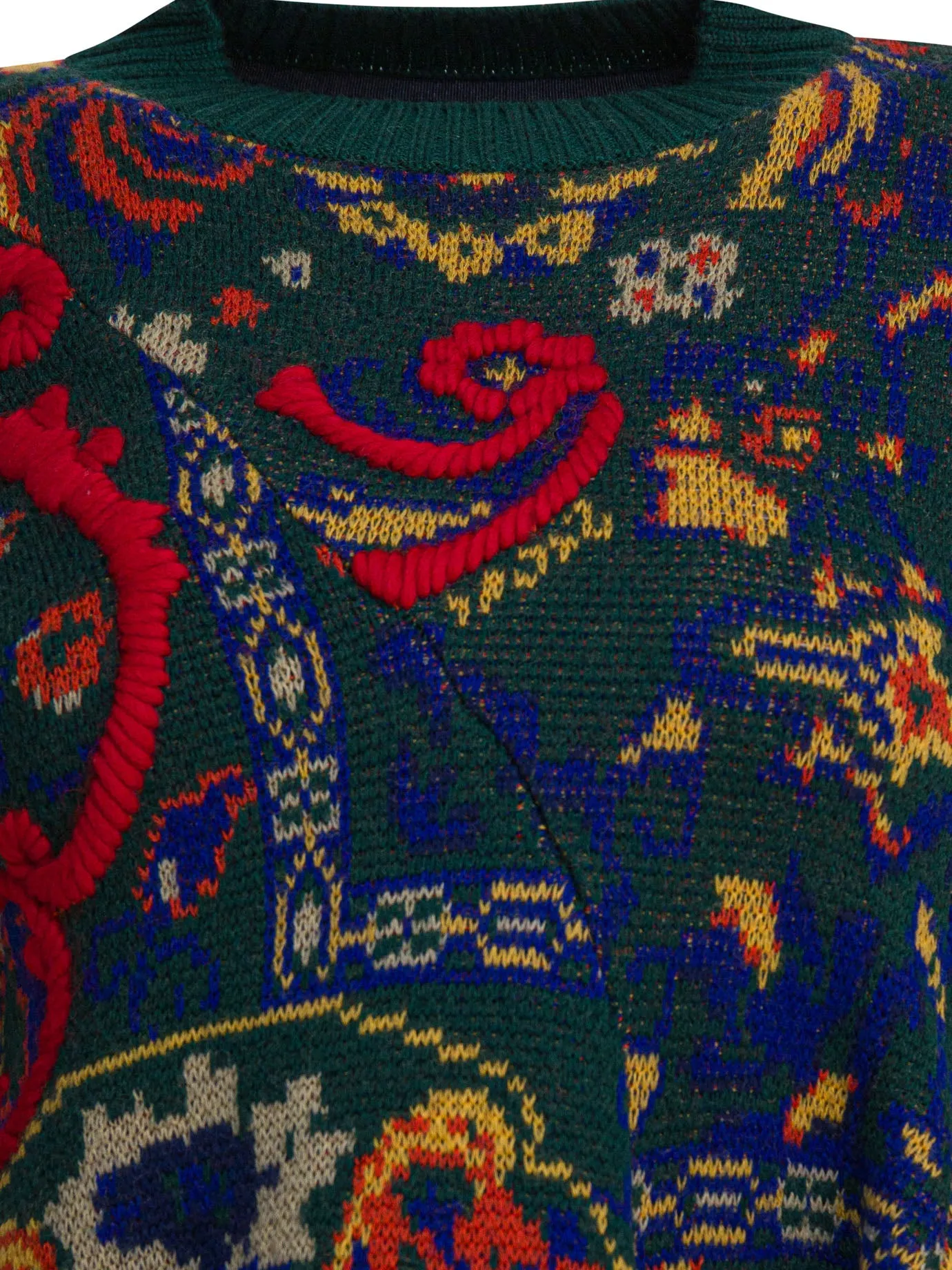 KNITWEAR sold by Lord & Taylor product image thumbnail 3