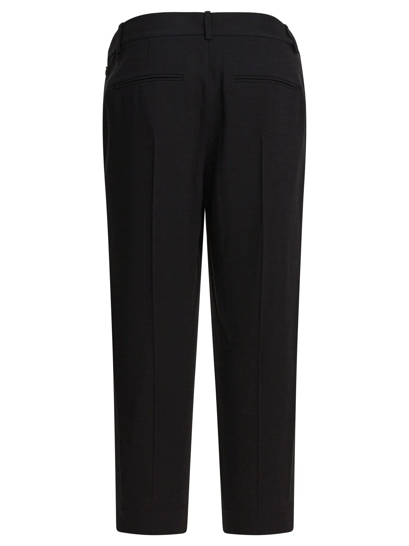 TROUSERS sold by Lord & Taylor product image thumbnail 2