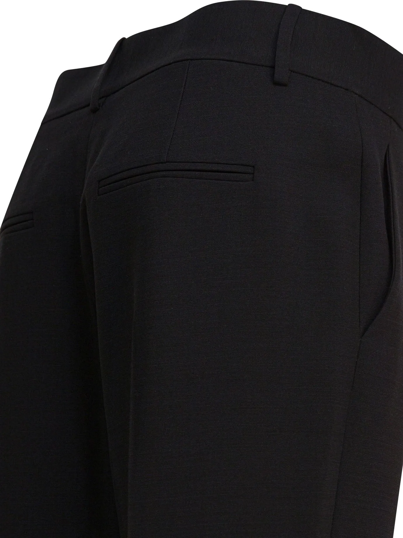 TROUSERS sold by Lord & Taylor product image thumbnail 4