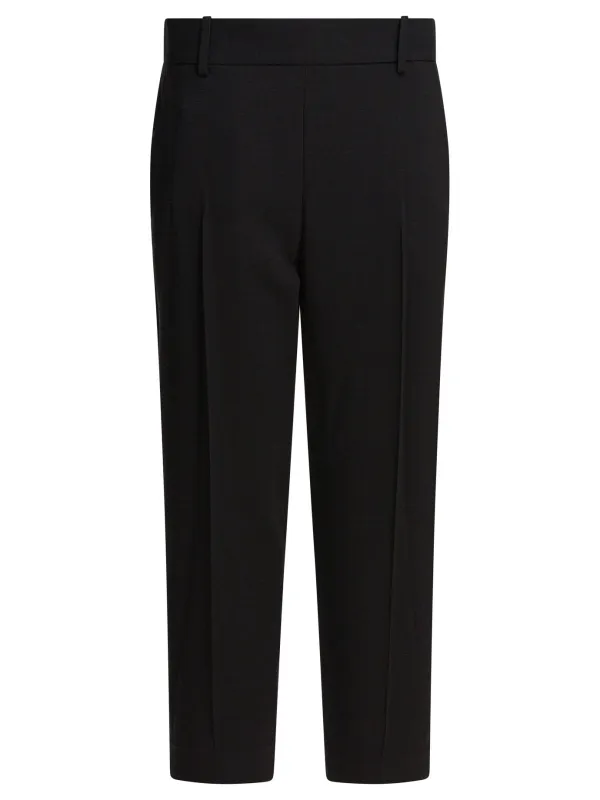 TROUSERS made by KHAITE