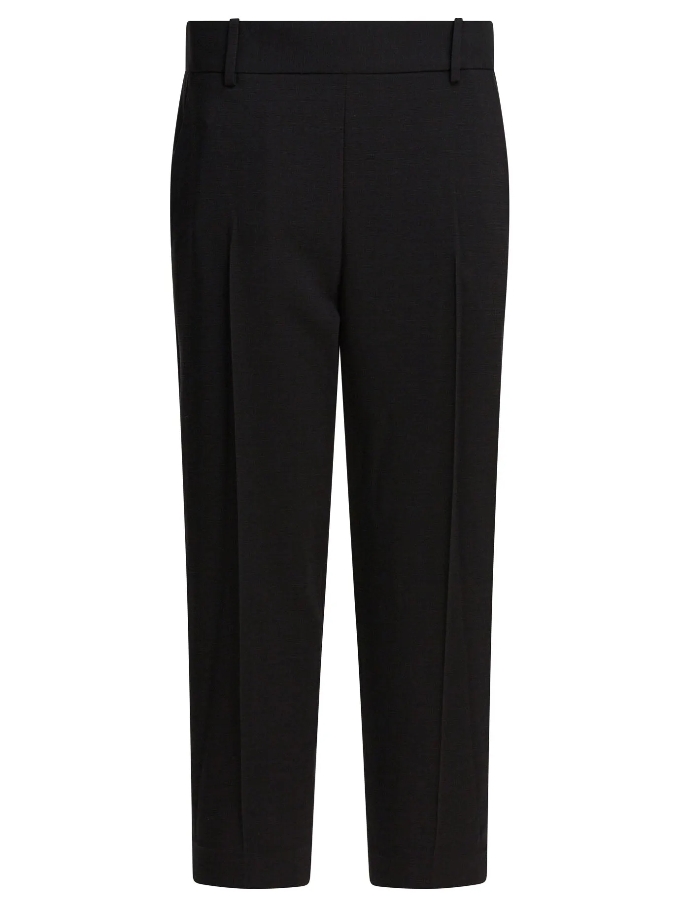TROUSERS sold by Lord & Taylor