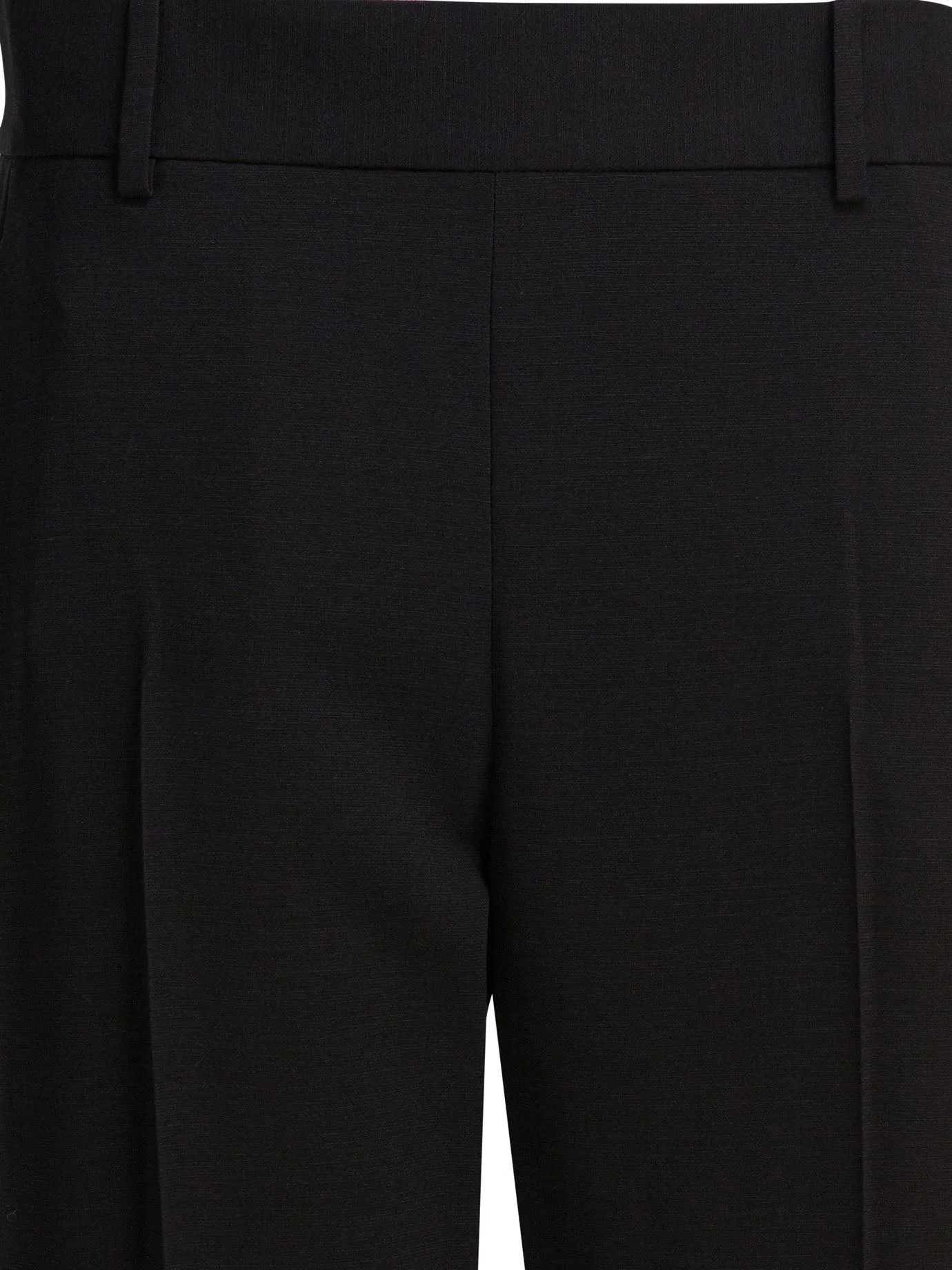 TROUSERS sold by Lord & Taylor product image thumbnail 3