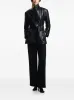 STRAIGHT-LEG TROUSERS sold by Lord & Taylor