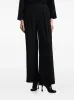 STRAIGHT-LEG TROUSERS sold by Lord & Taylor