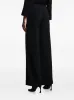 STRAIGHT-LEG TROUSERS sold by Lord & Taylor