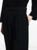 STRAIGHT-LEG TROUSERS sold by Lord & Taylor