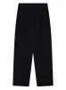 STRAIGHT-LEG TROUSERS sold by Lord & Taylor