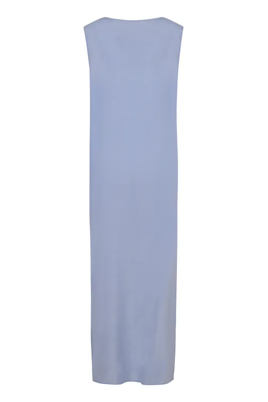 SILK MINI DRESS sold by Lord & Taylor