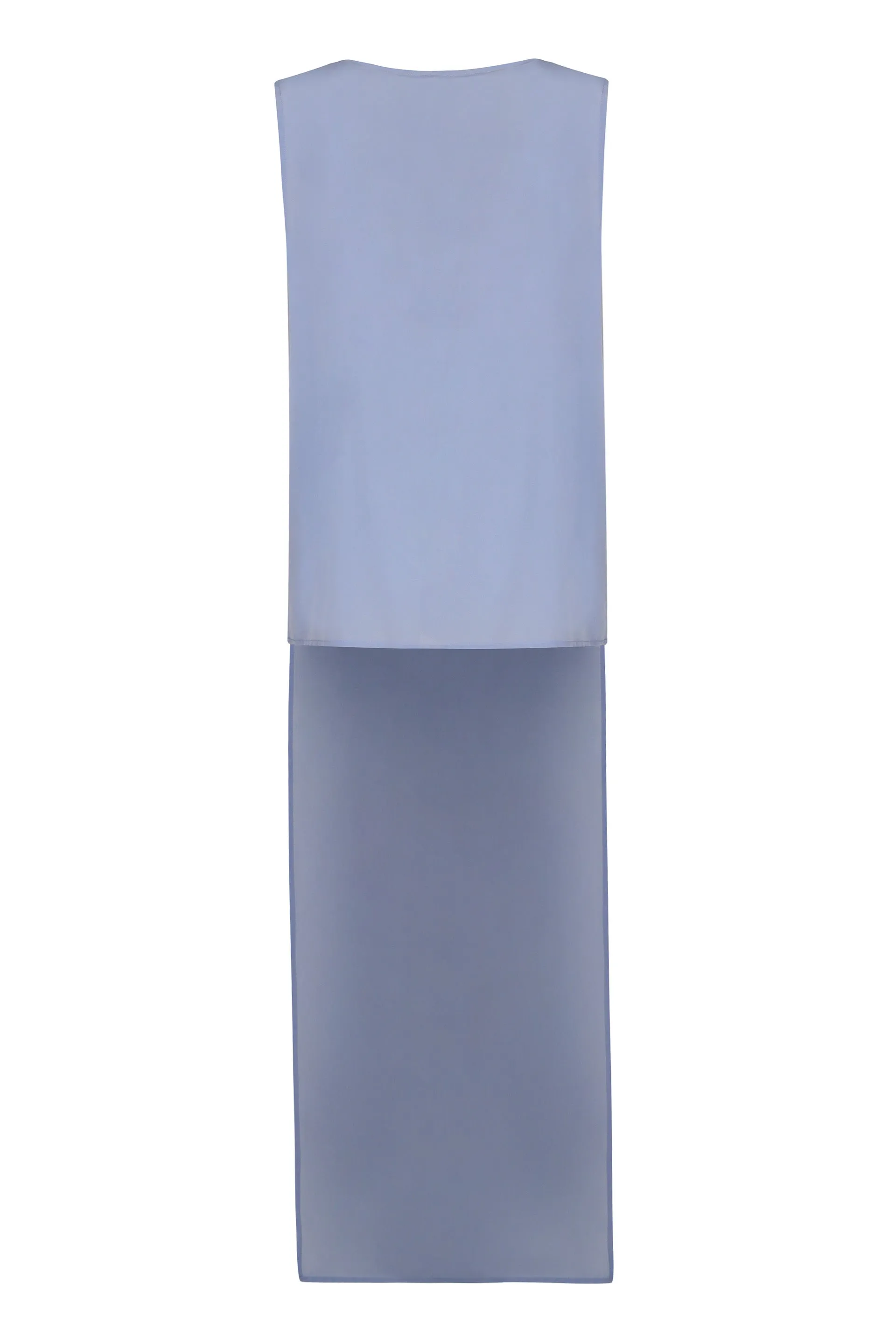 SILK BLOUSE sold by Lord & Taylor