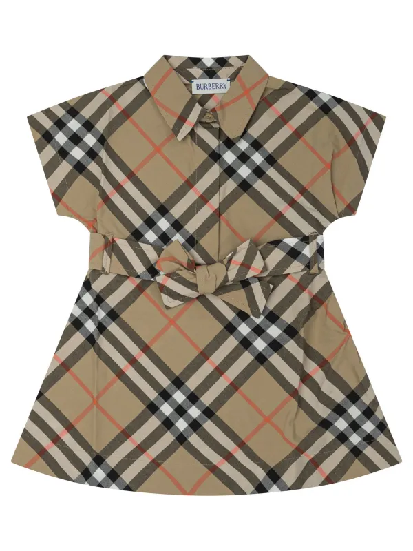 DRESSES sold by Lord & Taylor