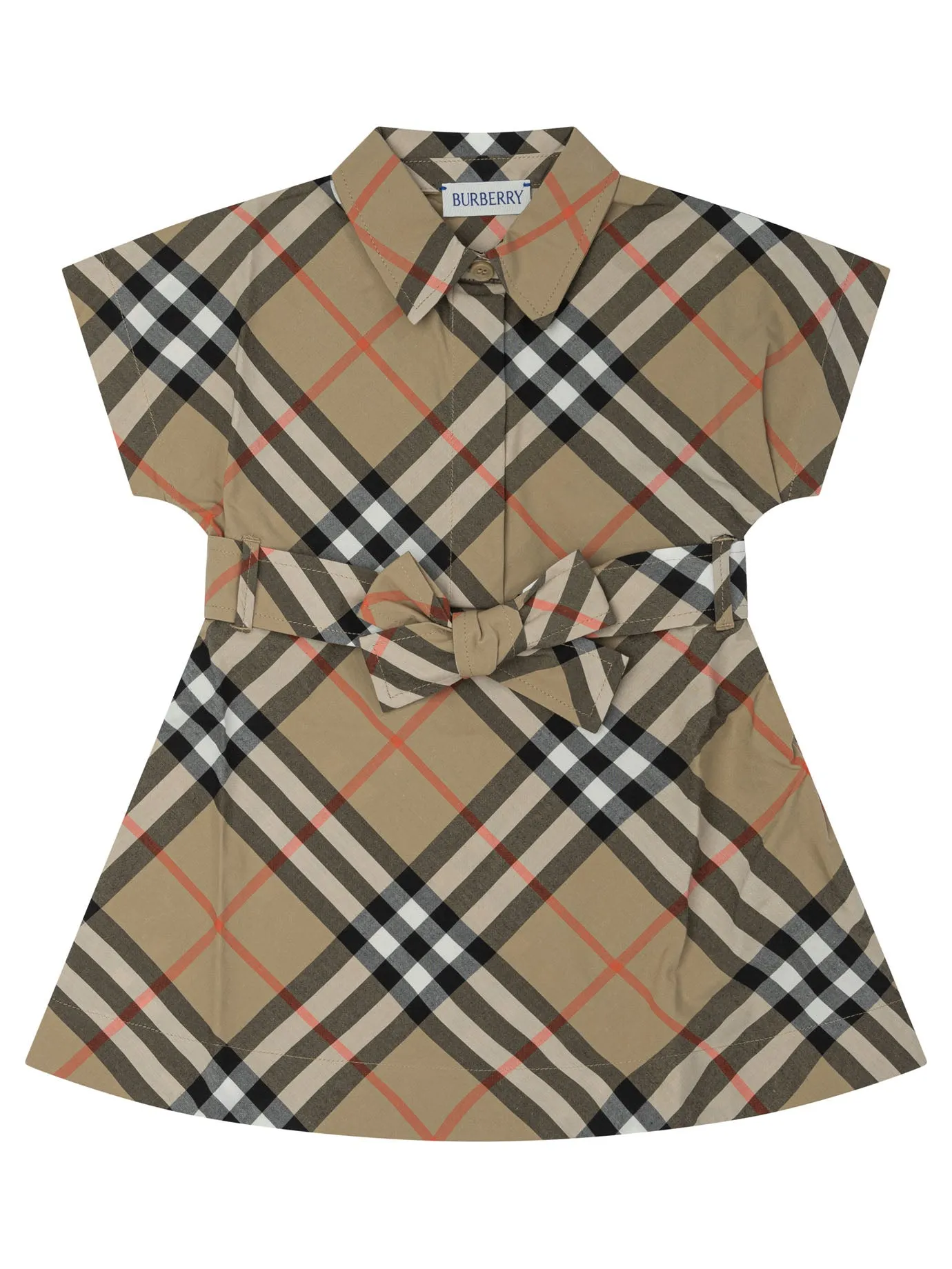 DRESSES sold by Lord & Taylor