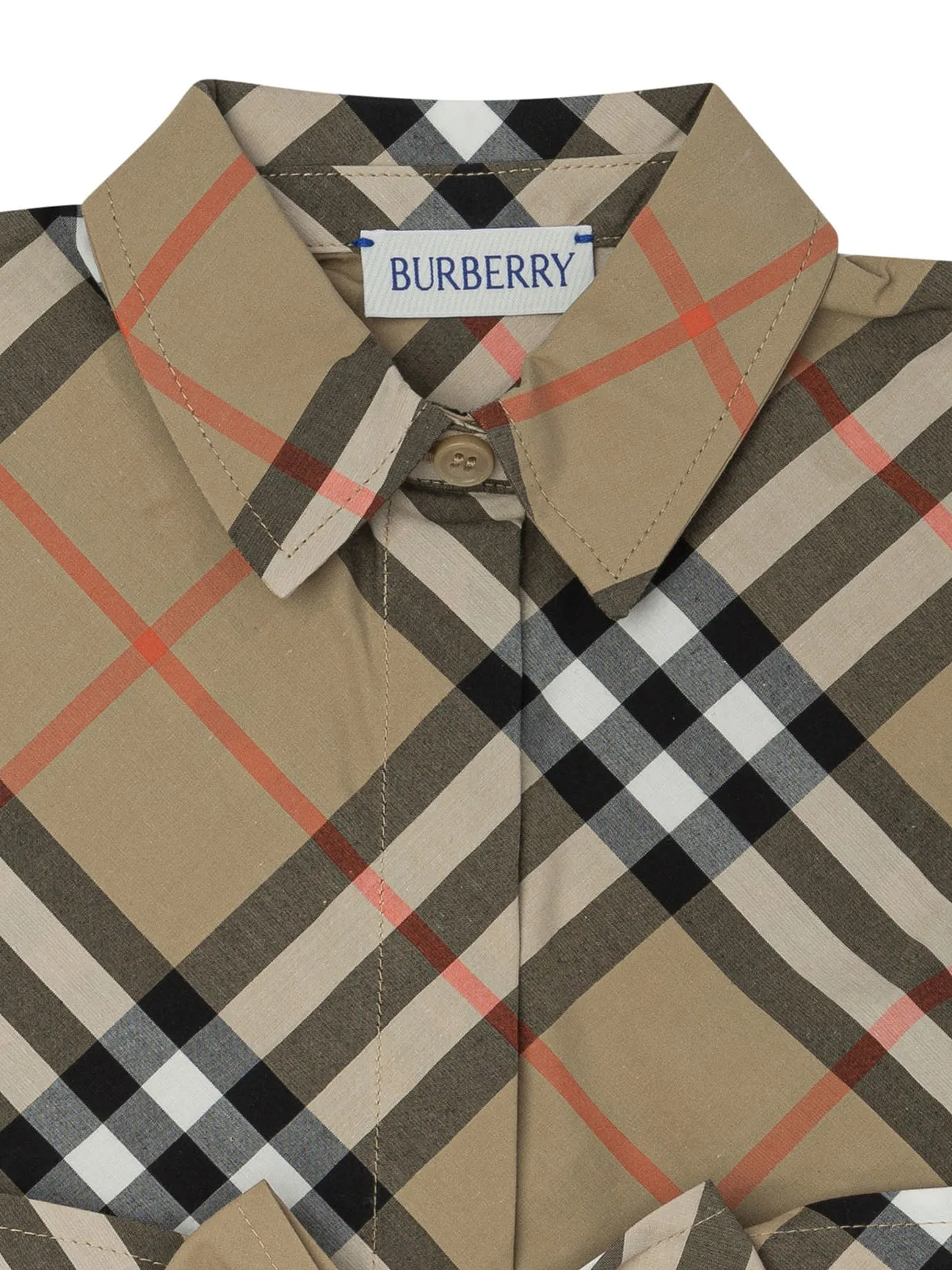 DRESSES sold by Lord & Taylor product image thumbnail 2