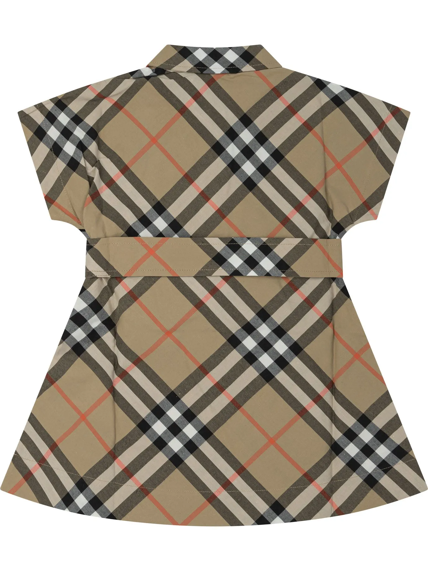 DRESSES sold by Lord & Taylor product image thumbnail 3