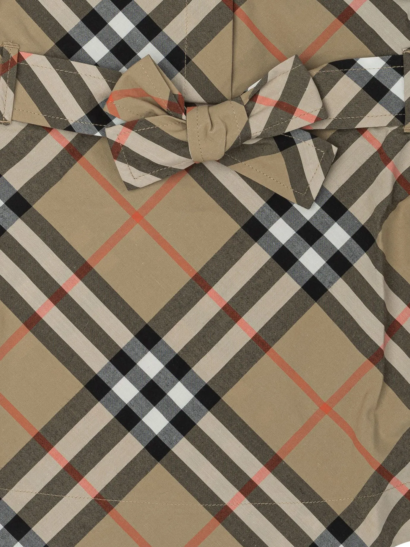 DRESSES sold by Lord & Taylor product image thumbnail 4