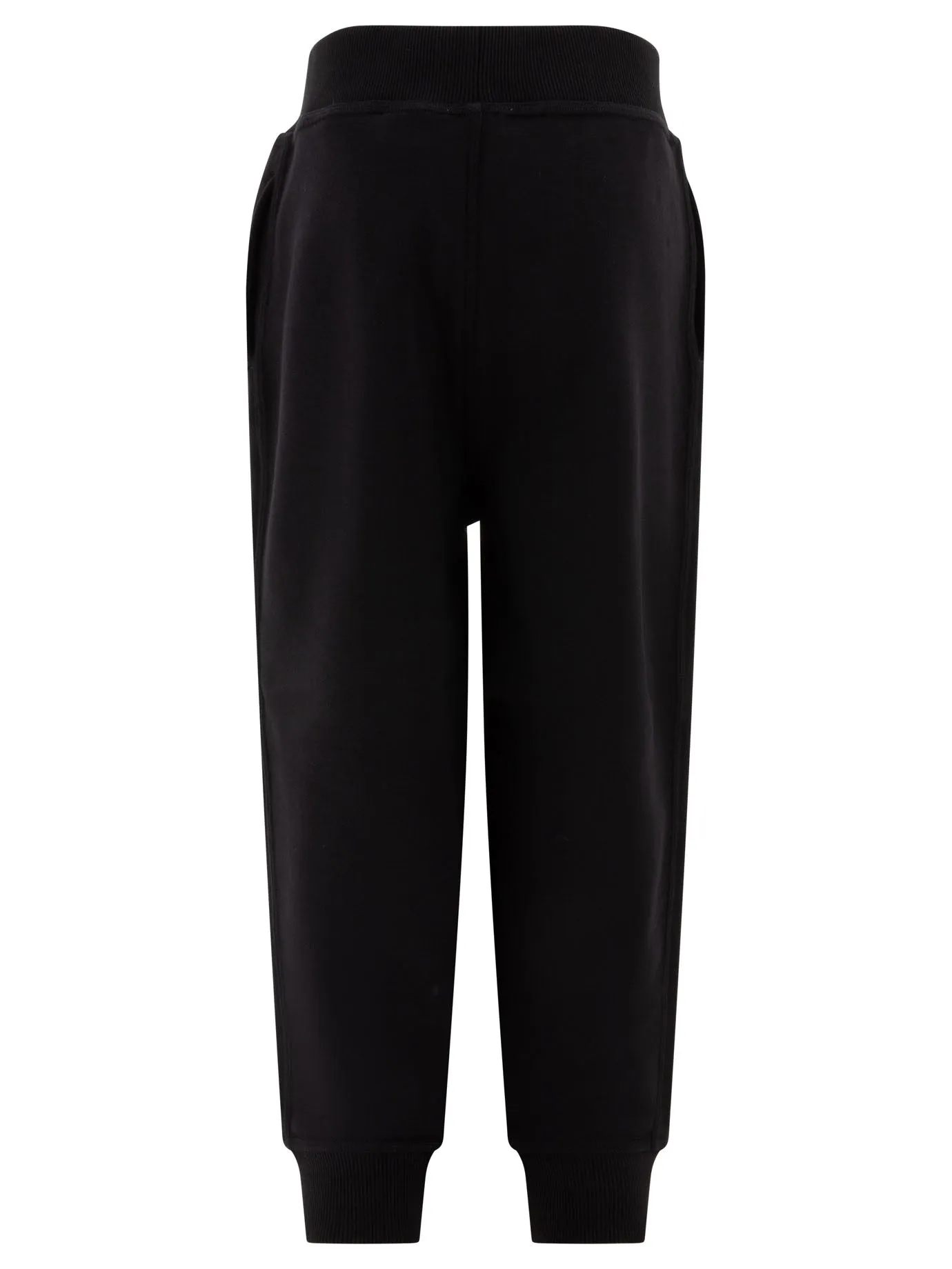 TROUSERS sold by Lord & Taylor product image thumbnail 2