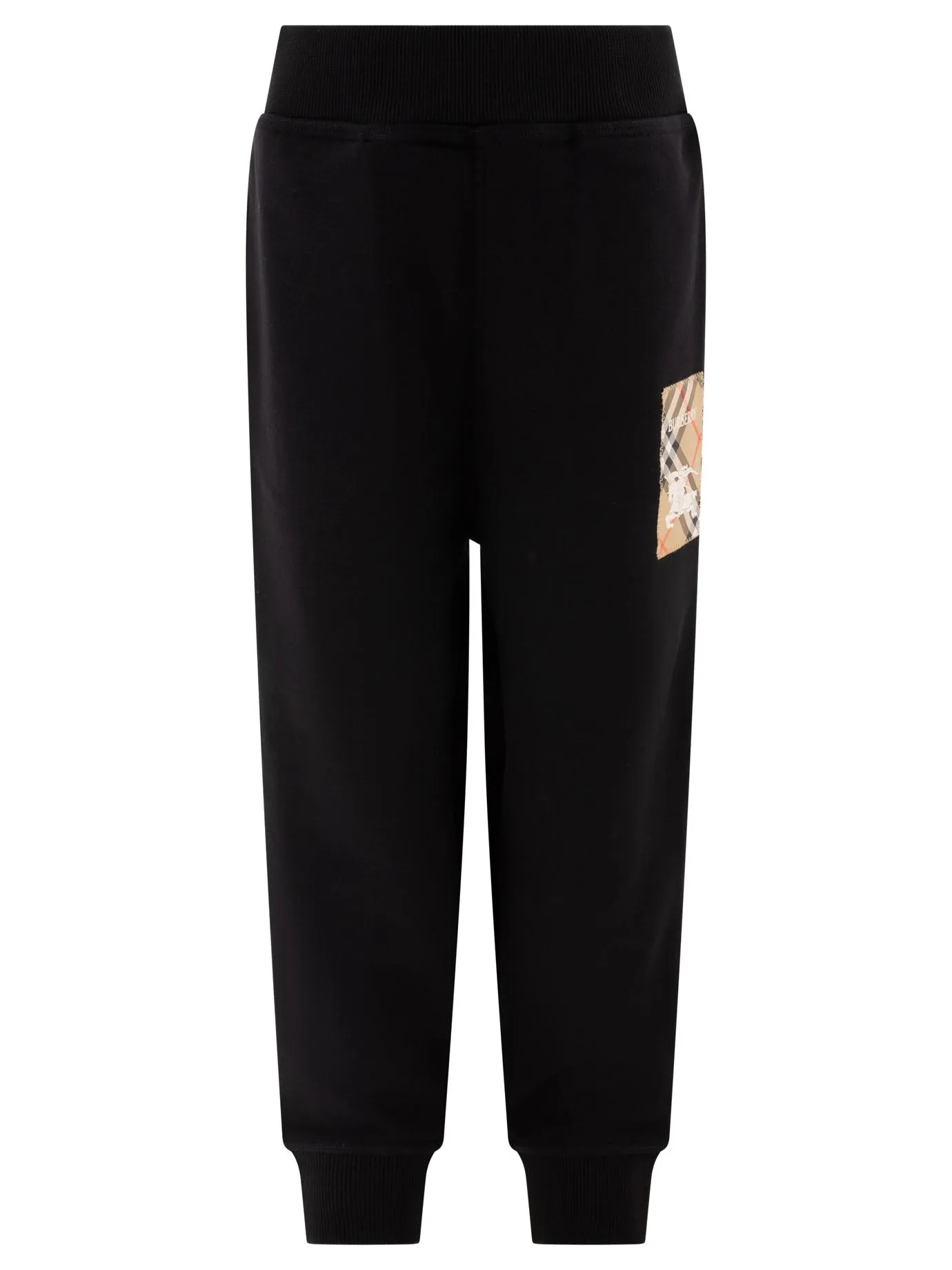 TROUSERS sold by Lord & Taylor