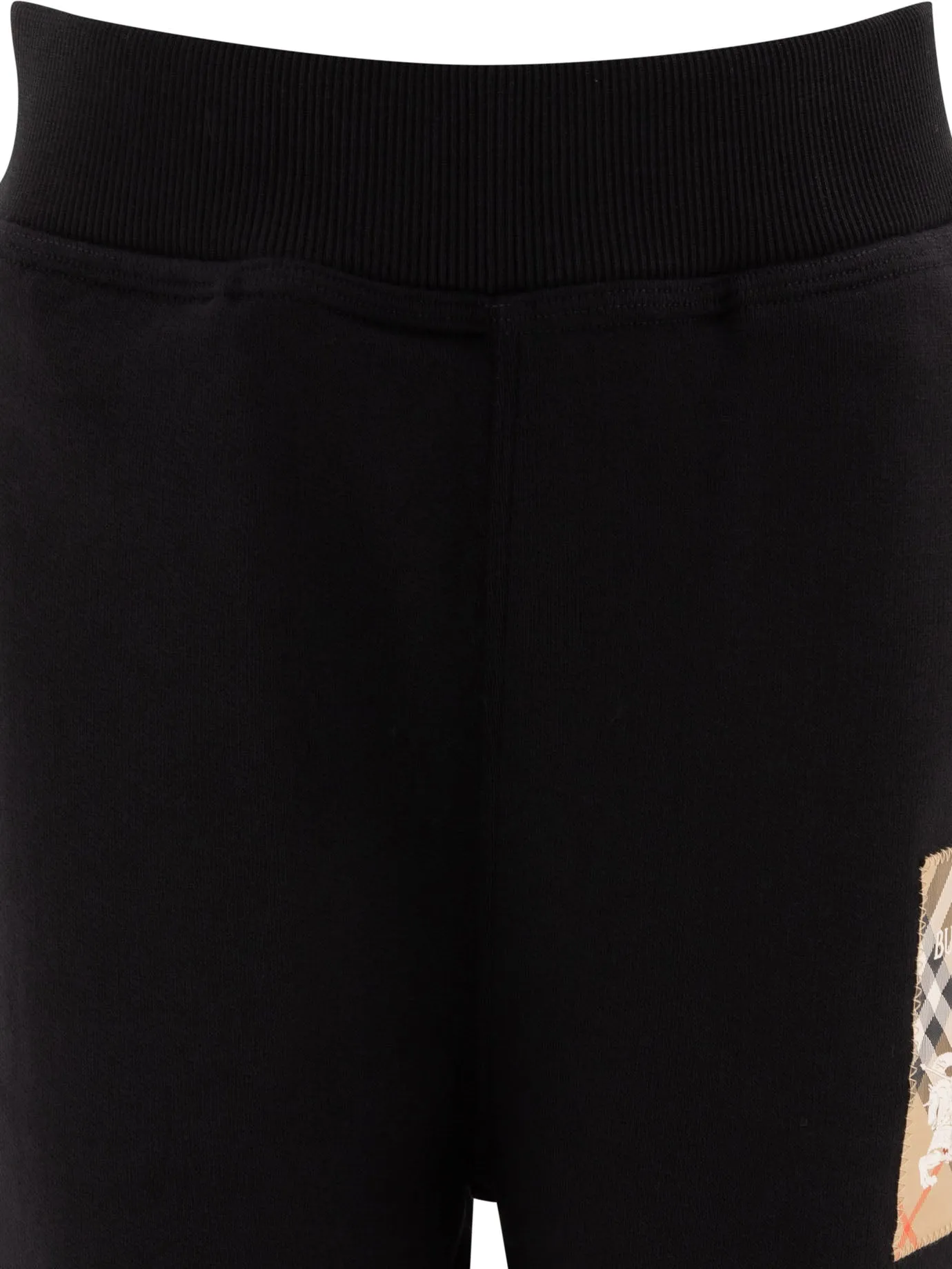 TROUSERS sold by Lord & Taylor product image thumbnail 3