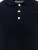 POLO SHIRT DRESS sold by Lord & Taylor