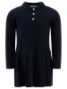 POLO SHIRT DRESS sold by Lord & Taylor
